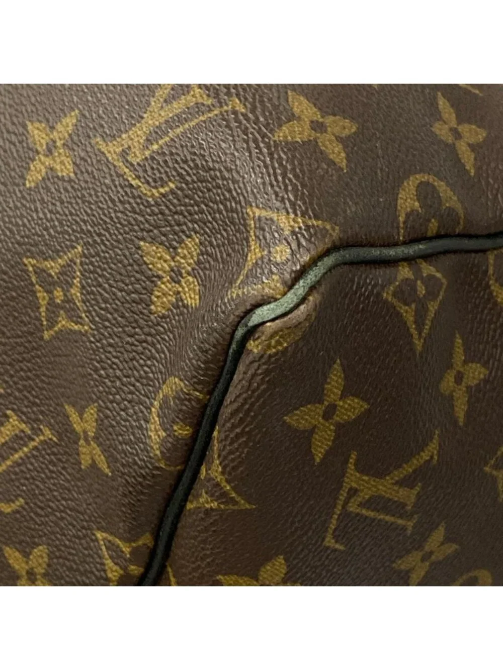 Louis Vuitton category boston